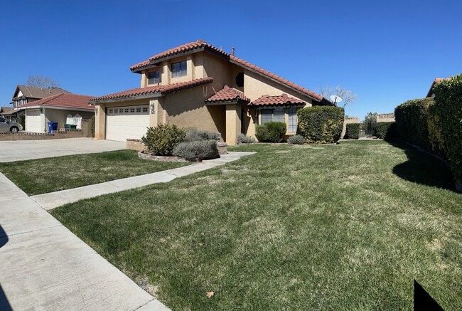 Building Photo - 3311 Monte Carlo Ct