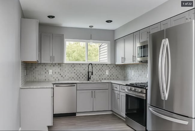 Building Photo - 11506 Turn Stone Ct