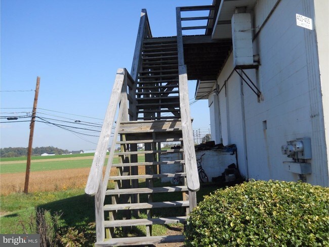 Foto del edificio - 403 Old Limestone Rd