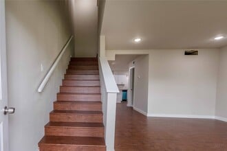 Building Photo - 12046 Beechnut St Building Photo - 12046 Beechnut St