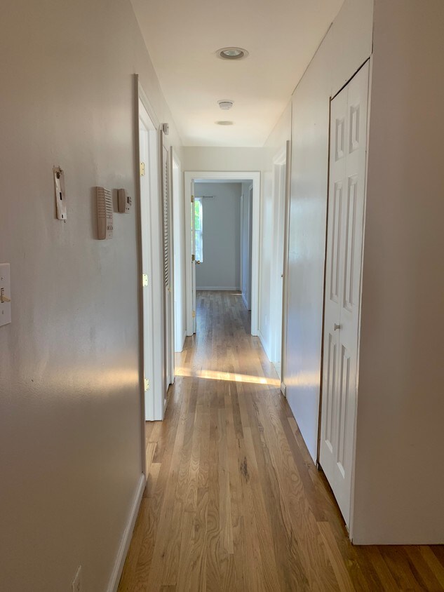 Foto principal - 63 Franklin St