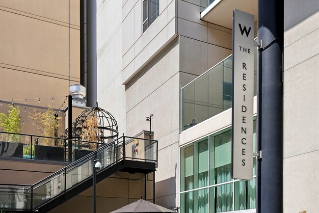 Foto del edificio - 6250 HOLLYWOOD Blvd