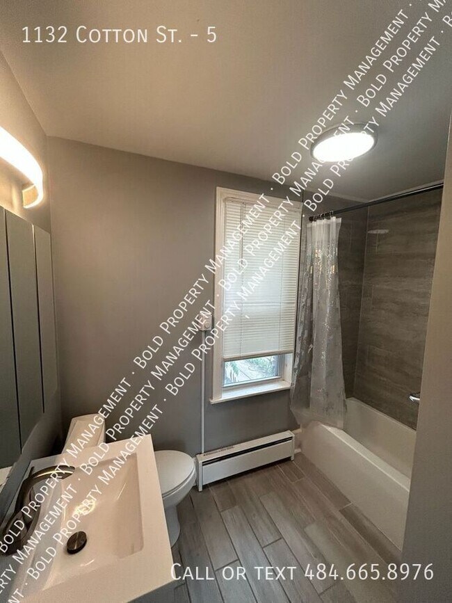 Foto del edificio - 1132 Cotton St