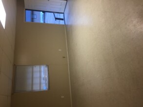 Building Photo - 1362 Pitkin Rd