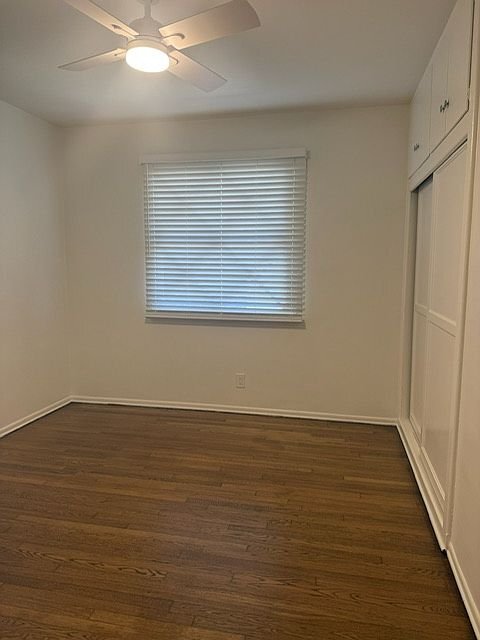 Foto del edificio - 22020 Grace Ave