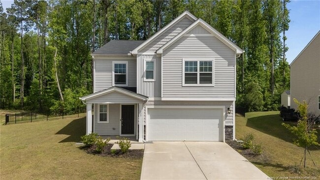 Building Photo - 205 Abercorn Wy