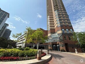 Building Photo - 3660 N Lake Shore Dr