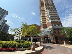 Building Photo - 3660 N Lake Shore Dr