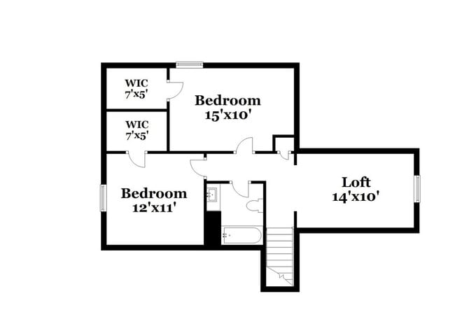 Building Photo - 8727 Wood Sorrel Ct