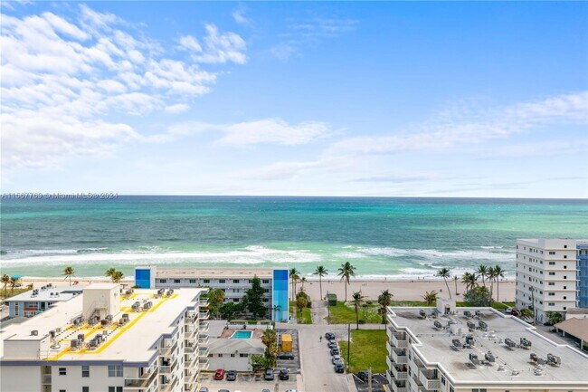 Foto del edificio - 1500 S Ocean Dr