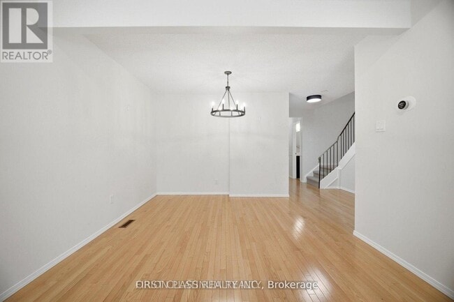 Building Photo - 2020 South Millway