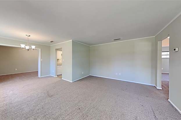 Foto del edificio - 955 Lexington Rd