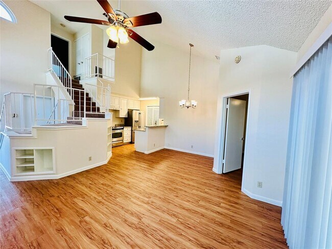 Building Photo - 11400 Chessington Dr