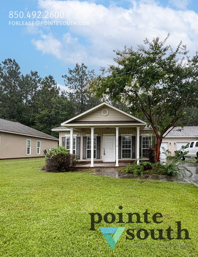 Building Photo - 12953 Churchill Dr
