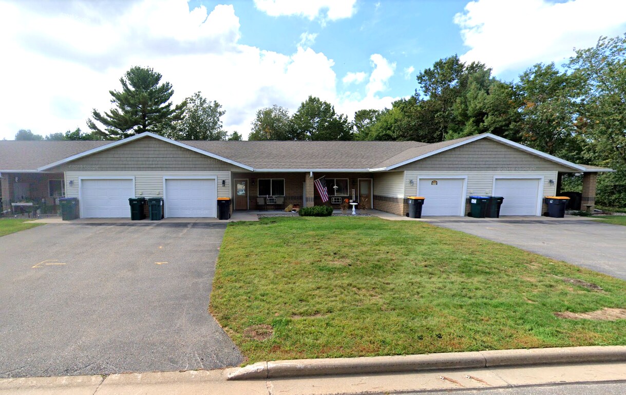 Foto principal - 5860 Delikowski St