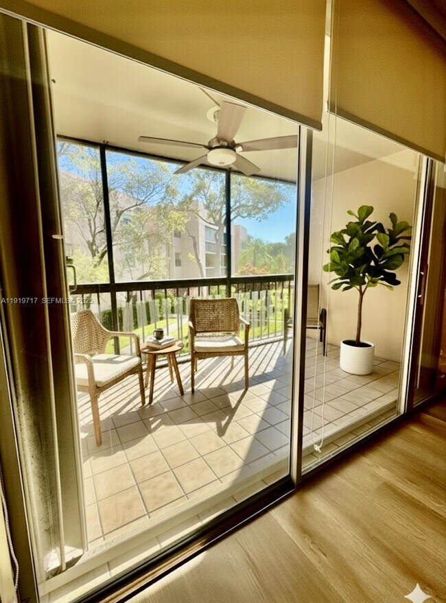 Foto del edificio - 10985 SW 107th St