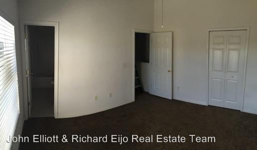 Building Photo - 6123 Olivedale Dr