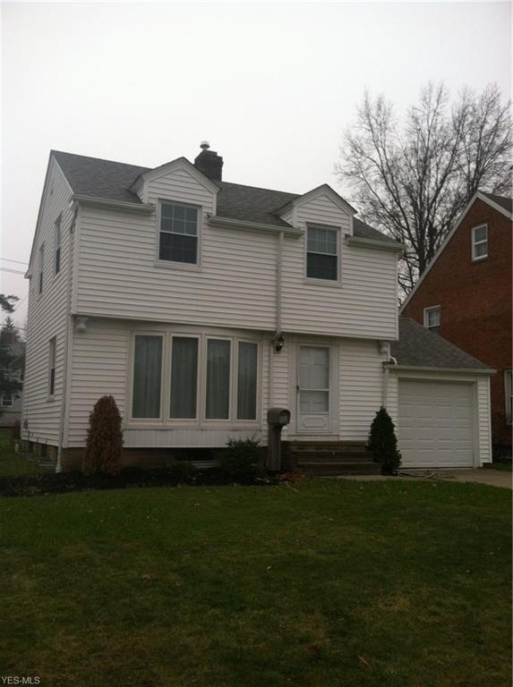 Primary Photo - 4438 Silsby Rd