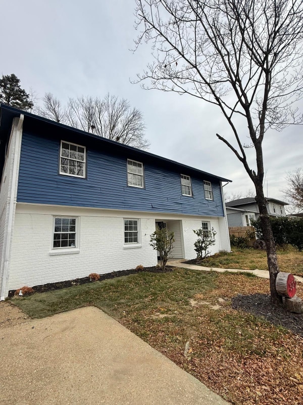 Photo - 320 University Blvd E (Silver Spring, MD)