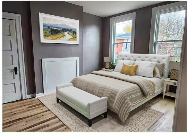 Building Photo - 1238 Superior Ave