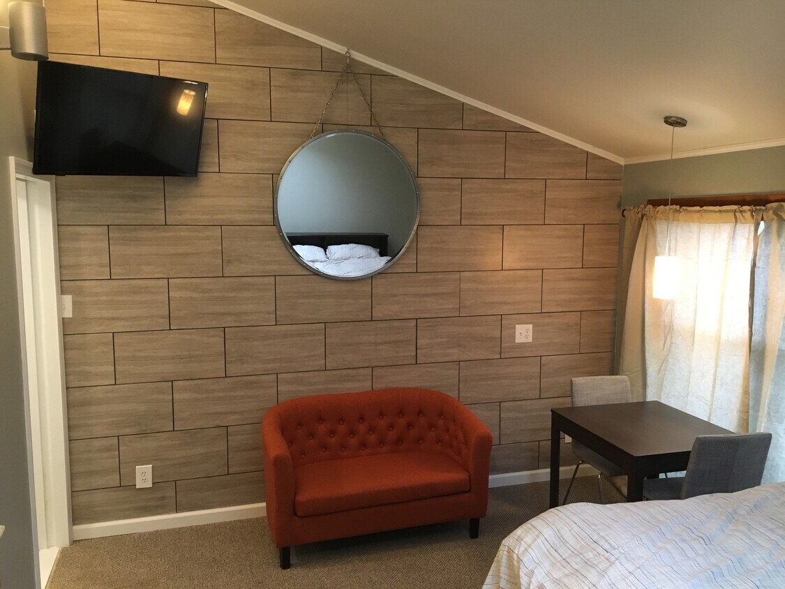 4804 Upland Dr, Alexandria, VA 22310 House Rental in Alexandria, VA