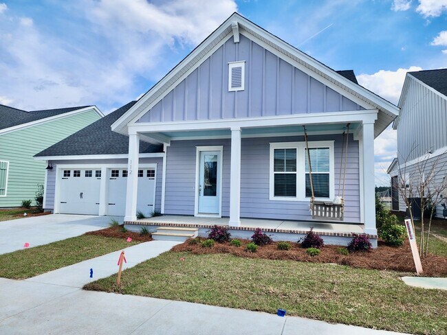 Foto del edificio - Like new in Midtown - 3 bedrooms plus additional flex spaces - Nexton