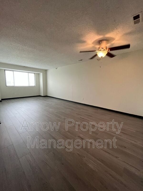 Foto del edificio - 1216 S 2nd St