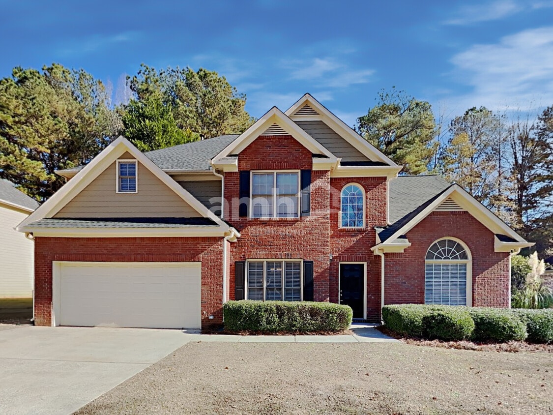 Primary Photo - 3075 Kings Dr