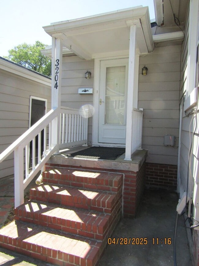 Building Photo - 98 Alleghany Rd