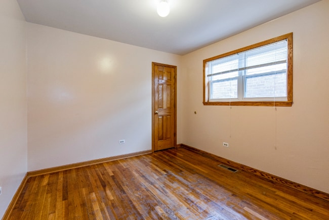 Foto del edificio - 8906 S Halsted St