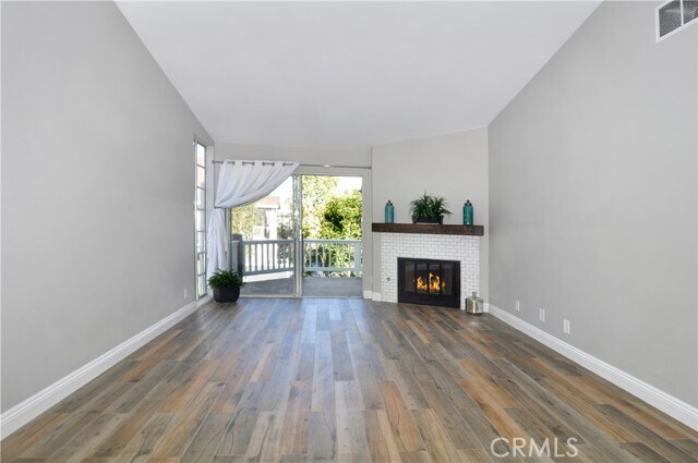 Building Photo - 2330 Vanguard Way