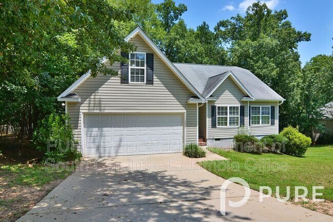 Foto del edificio - 149 Highland Creek Ln