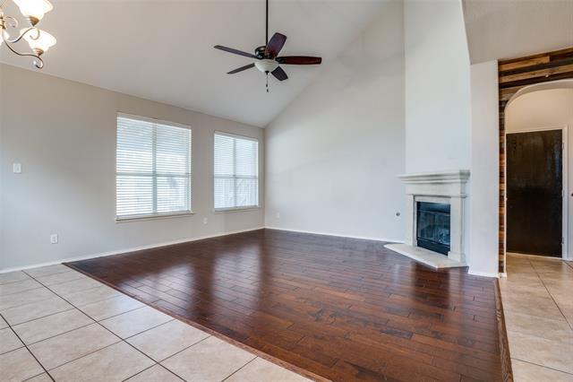 Building Photo - 13714 Fall Harvest Dr