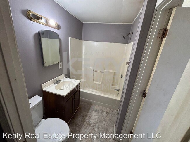 Foto del edificio - 2 br, 1 bath House - 620 S Magnolia Street