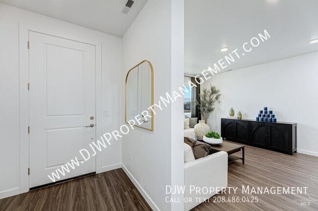 Foto del edificio - 4148-4186 W Perspective St