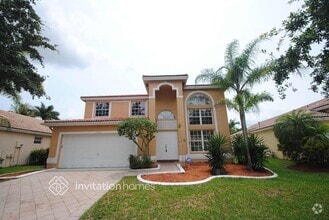 Building Photo - 13772 NW 22nd Pl