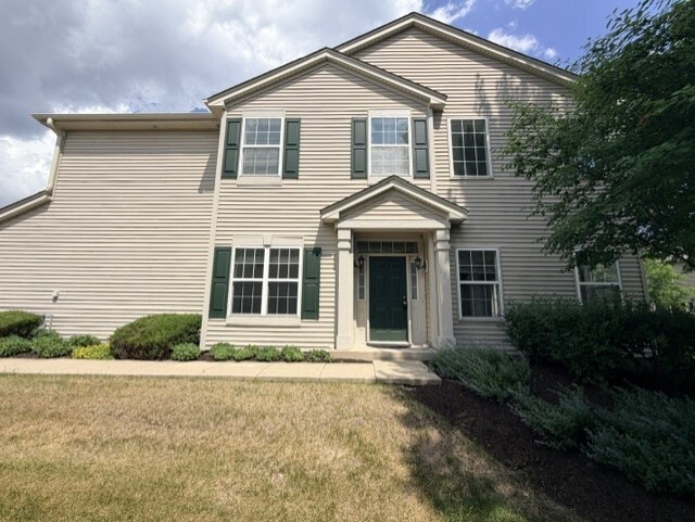 Building Photo - 3740 Pope Ct