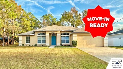 Building Photo - 32 Pierce Ln