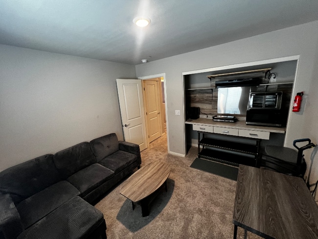 Building Photo - 7377 Dragonfruit Ave