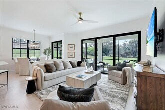 Building Photo - 16348 Viansa Wy