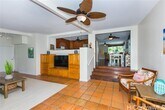 Foto principal - 307 Wanaao Rd