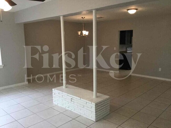 Foto del edificio - 980 NW 182nd St