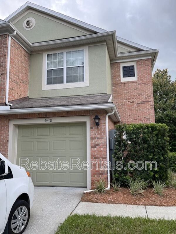 Building Photo - 7478 Scarlet Ibis Ln