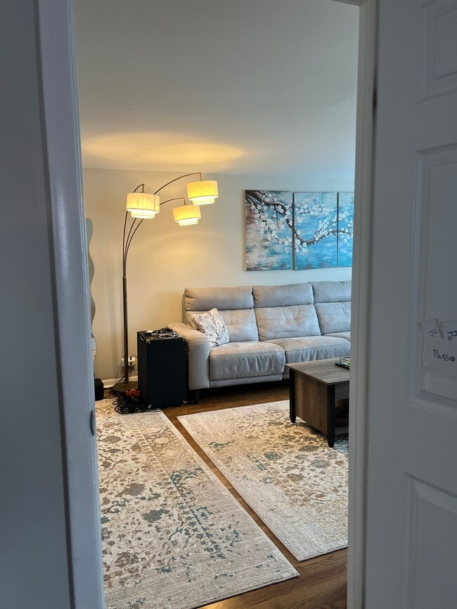 Photo - 2539 N 75th Ct Apartment