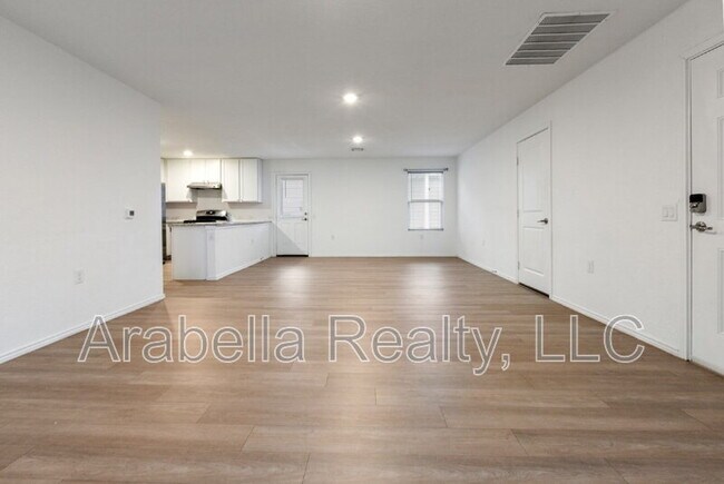 Foto del edificio - 12006 Still Pass