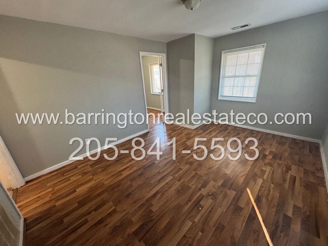 Building Photo - 1808 Stone Rd