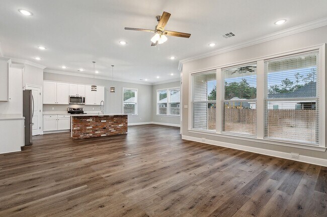 Foto del edificio - New Price! Newer Construction in Covington...