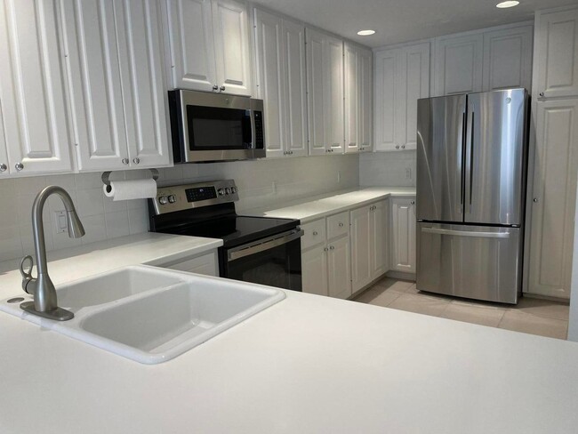 Photo - 186 Soriano Dr (Jupiter, FL) Townhome