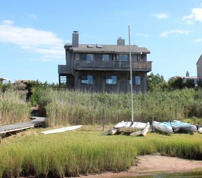 Foto principal - 446 Dune Rd