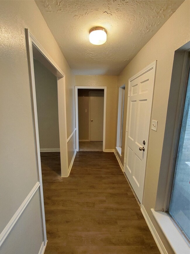 Building Photo - 23111 Lone Wolf Trail